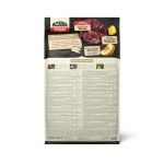 Acana Dog Free Run Duck, Rata & Pere, 11.4 kg (Hrana Uscata - Caini)