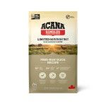 Acana Dog Free Run Duck, Rata & Pere, 11.4 kg (Hrana Uscata - Caini)