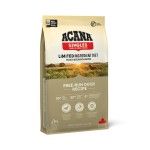 Acana Dog Free Run Duck, Rata & Pere, 11.4 kg (Hrana Uscata - Caini)