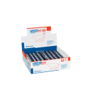 Condrovet Force HA Large Breeds, 10 comprimate (NON-RX IN PHARMA)