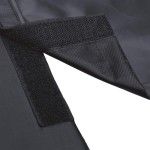 Cos Auto Nylon 95x75 cm 1321 (R)