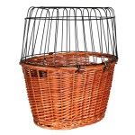 Cos Nuiele 44x48x33 cm pentru Bicicleta 2806