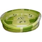 Enjoy Cos Burete NR.4 verde