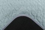 Covor Junior cu efect de răcire 50x40 28752