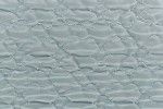 Covor Junior cu efect de răcire 50x40 28752