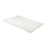 CAM-B043/3 COVORASE IGIENICE 60x60 25 BUC