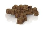 Recompense CALMING Mediterranean Natural, Caini, 150 g (Delicii - Caini)