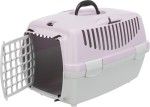 Cusca Capri 1 Gri/Mov Deschis 32x31x48 cm 39813
