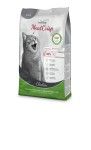 Hrana uscata pisici, PLATINUM Cat Adult cu Pui, 3 kg (Hrana Uscata - Pisici)