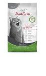 Hrana uscata pisici, PLATINUM Cat Adult cu Pui, 3 kg (Hrana Uscata - Pisici)