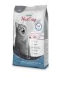 Hrana uscata pisici, PLATINUM Cat Adult cu Peste, 3 kg (Hrana Uscata - Pisici)