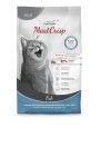 Hrana uscata pisici, PLATINUM Cat Adult cu Peste, 1.5 kg (Hrana Uscata - Pisici)