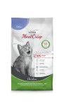 Hrana uscata pisici, PLATINUM Cat Junior cu Pui, 1.5 kg (Hrana Uscata - Caini)