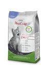Hrana uscata pisici, PLATINUM Cat Junior cu Pui, 1.5 kg (Hrana Uscata - Caini)