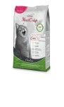 Hrana uscata pisici, PLATINUM Cat Sterilizat cu Pui, 1.5 kg (Hrana Uscata - Pisici)