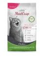 Hrana uscata pisici, PLATINUM Cat Sterilizat cu Pui, 3 kg (Hrana Uscata - Pisici)