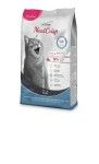 Hrana uscata pisici, PLATINUM Cat Sterilizat cu Peste, 3 kg (Hrana Uscata - Pisici)