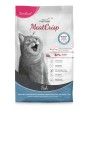 Hrana uscata pisici, PLATINUM Cat Sterilizat cu Peste, 3 kg (Hrana Uscata - Pisici)