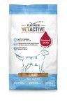 Hrana uscata caini, PLATINUM Vetactive Dog Light, 5 kg (Hrana Uscata - Caini)