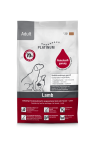 Hrana uscata caini, PLATINUM Dog Adult cu Miel, 1.5 kg (Hrana Uscata - Caini)