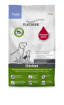 Hrana uscata caini, PLATINUM Dog Junior cu Pui, 5 kg (Hrana Uscata - Caini)