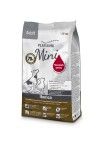 Hrana uscata caini, PLATINUM Dog Mini Adult cu Porc Iberico, 900 g (Hrana Uscata - Caini)