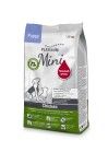 Hrana uscata caini, PLATINUM Dog Mini Junior cu Pui, 900 g (Hrana Uscata - Caini)