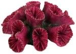 Decor Coral 4 buc/set 10-13 cm 8809