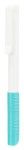 Degajor Capuse 13 cm 24280 - turcoaz