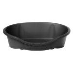 Culcus Dido 110 Cm Negru