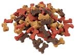 Drops Bouncies 75 g (Oscioare) 31493