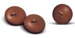 Drops Caini Ciocolata 350 g 31614