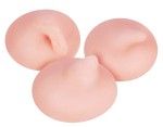 Drops Caini Iaurt 200 g cu Vitamine 31643
