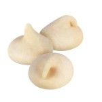 Drops Caini Lapte 75 g 31621