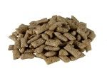 Drops Pisica cu Malt 50 g 4262 (R)