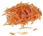 Drops Pisica cu Pui 50 g 42701