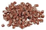 Drops Pisica Peste Pui Catnip 50 Gr 42741