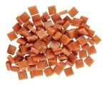 Drops Pisica Premio cu Pui 50 g 42706