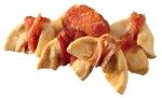 Drops Snak cu Pui si Mar 100 g 31593