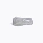 Effipro Duo Dog L 268 mg pipete antiparazitare caini talie mare (20 - 40 kg), 4 pipete (Farmacie - Antiparazitare)