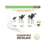 Lapte Praf Vitei Ekolac >21 Zile 20 kg (OTC)