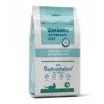Dieta veterinara pisici, Eminent Veterinary Diet Cat, Gastrointestinal, Hepatic, Hypoallergenic, 2.5 kg (Diete Veterinare - Pisici)