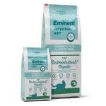 Dieta veterinara pisici, Eminent Veterinary Diet Cat, Gastrointestinal, Hepatic, Hypoallergenic, 2.5 kg (Diete Veterinare - Pisici)