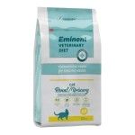 Dieta veterinara pisici, Eminent Veterinary Diet Cat, Renal, Urinary, 2.5 kg (Diete Veterinare - Pisici)