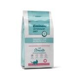 Dieta veterinara pisici, Eminent Veterinary Diet Cat, Struvite, 2.5 kg (Diete Veterinare - Pisici)