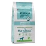 Dieta veterinara caini, Eminent Veterinary Diet Dog, Gastrointestinal, 2.5 kg (Diete Veterinare - Caini)
