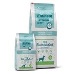 Dieta veterinara caini, Eminent Veterinary Diet Dog, Gastrointestinal, 2.5 kg (Diete Veterinare - Caini)