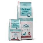Dieta veterinara caini, Eminent Veterinary Diet Dog, Hepatic, 2.5 kg (Diete Veterinare - Caini)