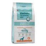 Dieta veterinara caini, Eminent Veterinary Diet Dog, Mobility, 2.5 kg (Diete Veterinare - Caini)
