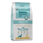 Dieta veterinara caini, Eminent Veterinary Diet Dog, Renal, Urinary, 2.5 kg (Diete Veterinare - Caini)